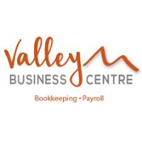 Valley Business Centre image 1